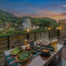 키즈풀빌라똥강아지 이미지