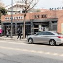 명광사 이미지