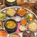 제일냉삼 - 연수구 샘말로44번길 3 | 제일냉삼