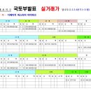 웰컴부동산중개사무소 이미지
