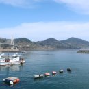 등대길 민박 이미지