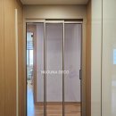 컨벤시아대로274번길 이미지