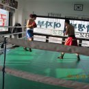 체육관사거리 이미지