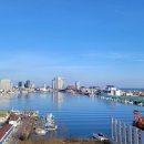 교동 평생교육문화센터 이미지