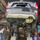 요한자동차 이미지