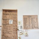 카페 홈타운 이미지