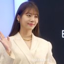 여신 - 서구 청사로123번길 15 | 여신