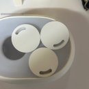 하야네 | [오아 가습기 부품 구매 후기] 몇 년 전에 산 오아 가습기, 올해에도 쓸 거다!