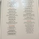 소울푸드(soul food)