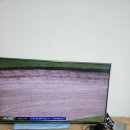 신정로14길 이미지