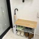 부산진구-28 | 바이안래쉬 / 부산 부산진구 서면 전포동 모이스처펌 속눈썹펌 후기