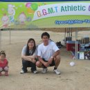 동수상천 이미지