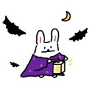 씨더메종