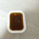 상하이주유소 이미지