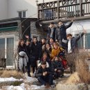 정도태권도 이미지