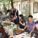 창수중학교 이미지