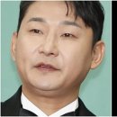 주식회사 위너즈 이미지