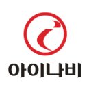 덕천2동-5 이미지
