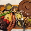 따께리아 라 비다(Taqueria La Vida) 네이버블로그