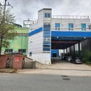 연우부동산중개사무소 이미지