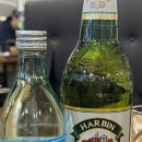 [평택 금성양꼬치] 인생 지삼선 만난 숨은 맛집 내돈내산 후기