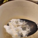 여리여리 - 중구 | 담티역맛집 <여리식당> 후기