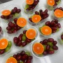 마차중학교 이미지