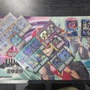 CS빌리지 이미지