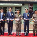 뚜레쥬르논산 이미지