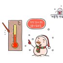 에코홈케어
