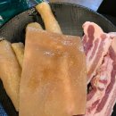 꿀꿀이 생막창 | 청주 모충동 동네 찐 맛집 꿀꿀이생막창