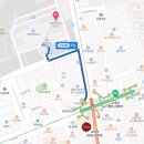 서울법원청사우체국