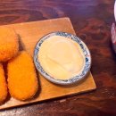 겐쇼심야라멘 - 남구 용소로13번길 16 | [부산밥집] 고로케맛집 진한육수에 혼술하기 괜찮은 부산대 ”겐쇼심야라멘“내돈내산 후기