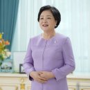 검찰, 김정숙 여사 '특활비로 옷 구매 의혹' 무혐의 종결 이미지