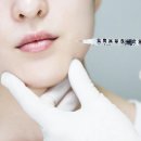 뷰티크의원 | 보톡스 시술 트렌드 및 효과 분석 보고서