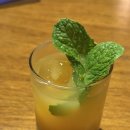 럭셔리포토 | 발리 신혼여행·가족여행 추천 | 라구나 럭셔리 리조트 &amp; 세인트 레지스 발리 누사두아 후기 (파리...