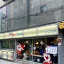 초이카페 이미지