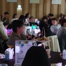 청년희망곳간 사회적협동조합 | [참여후기] 나와(with me),볼만한 오후. 성과공유회 후기