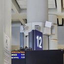 돈의비밀 - 07. 돈을 보관하는 세 가지 방법 | 홍콩 공항 ATM 위치 공항버스 탑승 방법