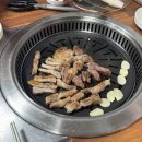 명학목장 네이버블로그