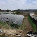 유진태양광발전소 이미지