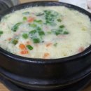 수제숯불양념갈비