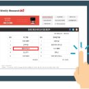 클로버게임즈(주) 이미지