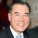 중흥축산 이미지