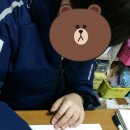 성라초교길 이미지