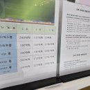 리엘산후조리원 이미지