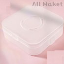 케이스 마켓 이미지