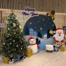 우와 뽑기방 이미지