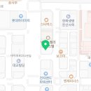 숨은그림성형외과의원 이미지