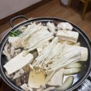 밥상마루 | [광주 쌍촌동 | 시골마루] 부모님 모시고 가기 좋은 손두부 맛집 밥상의 내돈내산 리얼후기